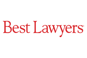 Best-Lawers