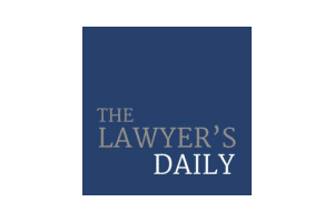 Lawers-Daily