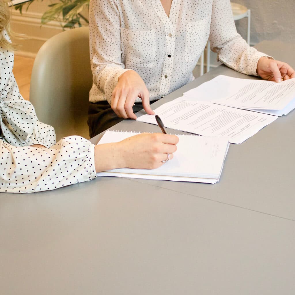 Selling a House in GTA