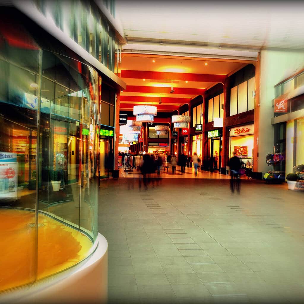 Understanding Commercial Leases