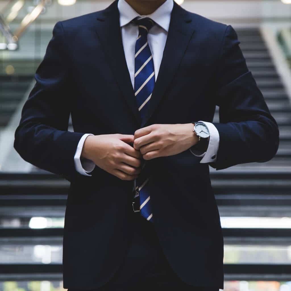 Real Estate Litigation Team