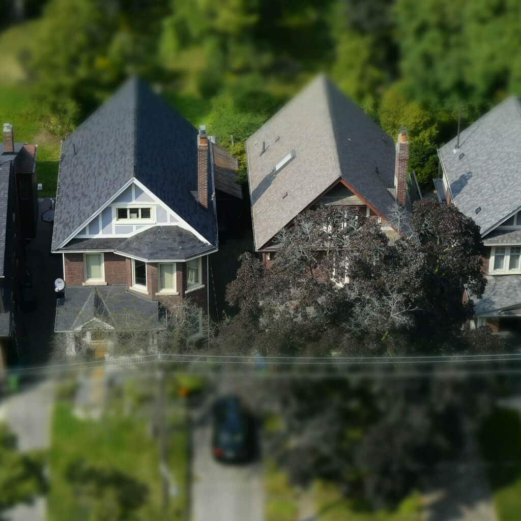 Lawyer to Sell a House